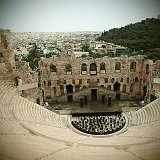 921 teatr na akropolu